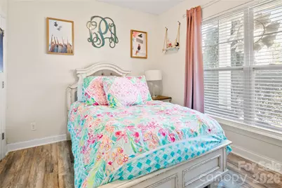 1861 Felts Parkway, Fort Mill, SC 29715 - Photo 19