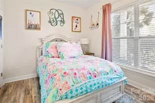 1861 Felts Pkwy, Fort Mill, SC 29715 - Photo 19