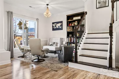 1861 Felts Parkway, Fort Mill, SC 29715 - Photo 3