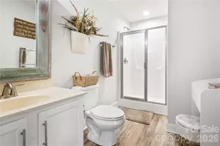 1861 Felts Pkwy, Fort Mill, SC 29715 - Photo 21