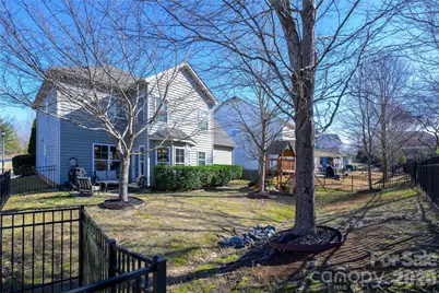 1861 Felts Parkway, Fort Mill, SC 29715 - Photo 43