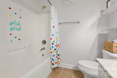 1861 Felts Parkway, Fort Mill, SC 29715 - Photo 29