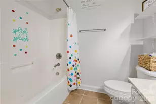 1861 Felts Pkwy, Fort Mill, SC 29715 - Photo 29