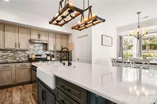 1861 Felts Pkwy, Fort Mill, SC 29715 - Photo 11