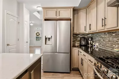 1861 Felts Parkway, Fort Mill, SC 29715 - Photo 15