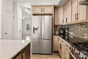 1861 Felts Pkwy, Fort Mill, SC 29715 - Photo 15