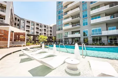 13230 Ballantyne Corporate Place #512, Charlotte, NC 28277 - Photo 5