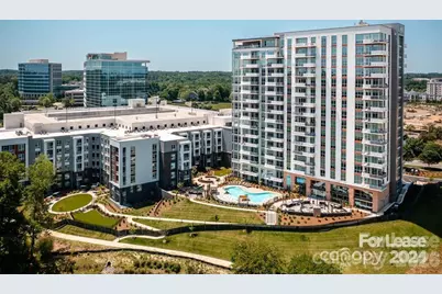 13230 Ballantyne Corporate Place #512, Charlotte, NC 28277 - Photo 1