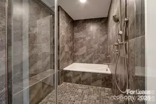 13230 Ballantyne Corporate Pl, Charlotte, NC 28277 - Photo 41