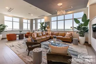 13230 Ballantyne Corporate Pl, Charlotte, NC 28277 - Photo 11