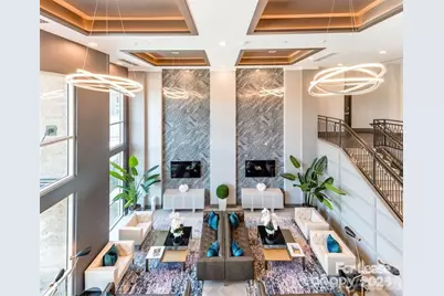 13230 Ballantyne Corporate Place #512, Charlotte, NC 28277 - Photo 9