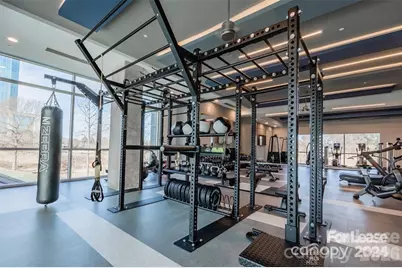 13230 Ballantyne Corporate Place #512, Charlotte, NC 28277 - Photo 15