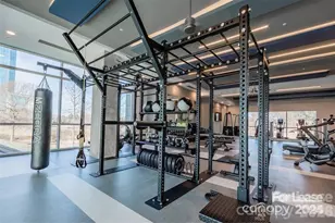 13230 Ballantyne Corporate Pl, Charlotte, NC 28277 - Photo 15