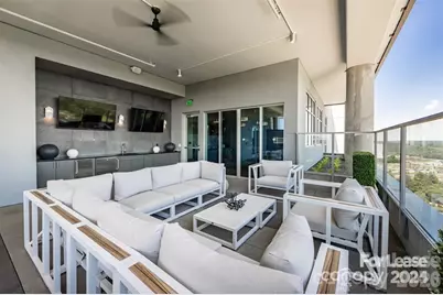 13230 Ballantyne Corporate Place #512, Charlotte, NC 28277 - Photo 23