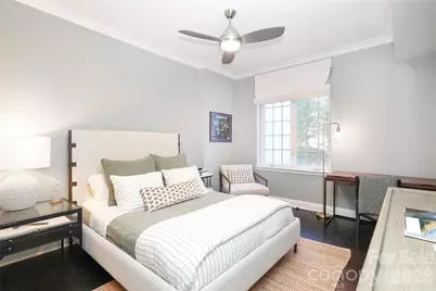 300 W 5th Street #222, Charlotte, NC 28202 - Photo 25