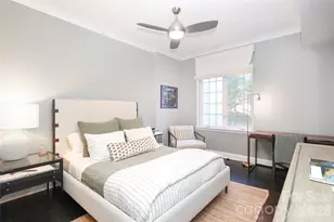 300 W 5th St, Charlotte, NC 28202 - Photo 25