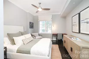 300 W 5th St, Charlotte, NC 28202 - Photo 27