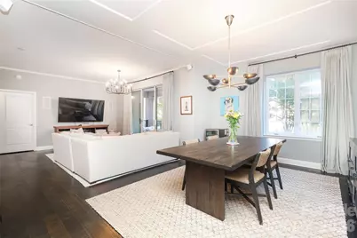 300 W 5th Street #222, Charlotte, NC 28202 - Photo 7