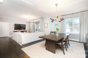 300 W 5th St, Charlotte, NC 28202 - Photo 7