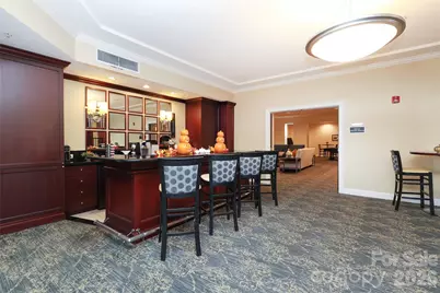 300 W 5th Street #222, Charlotte, NC 28202 - Photo 37