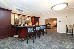 300 W 5th St, Charlotte, NC 28202 - Photo 37