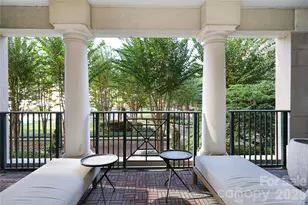 300 W 5th St, Charlotte, NC 28202 - Photo 21