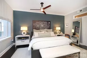 300 W 5th St, Charlotte, NC 28202 - Photo 17