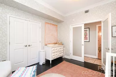 300 W 5th Street #222, Charlotte, NC 28202 - Photo 23