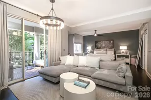 300 W 5th St, Charlotte, NC 28202 - Photo 13