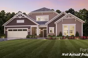 7432 Purple Martin Wy, Mint Hill, NC 28227 - Photo 1