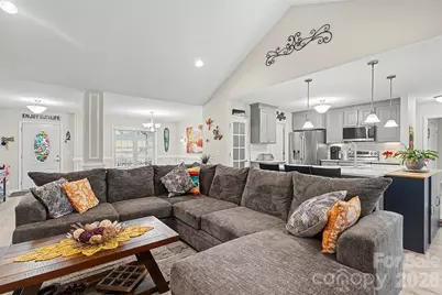 202 E 27th Street None E, Kannapolis, NC 28083 - Photo 7