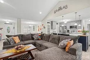 202 E 27th Street None E, Kannapolis, NC 28083 - Photo 7