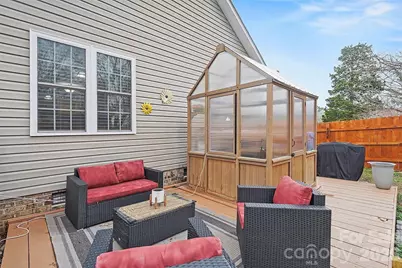 202 E 27th Street None E, Kannapolis, NC 28083 - Photo 27