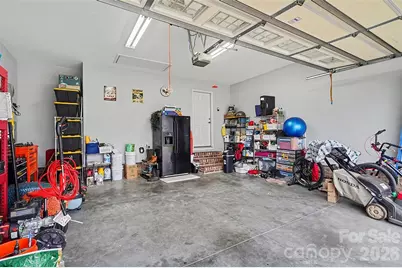 202 E 27th Street None E, Kannapolis, NC 28083 - Photo 25