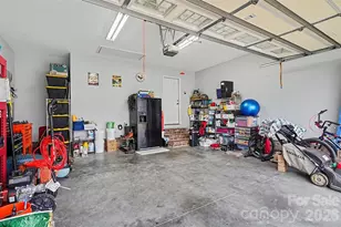 202 E 27th Street None E, Kannapolis, NC 28083 - Photo 25