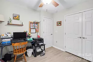 202 E 27th Street None E, Kannapolis, NC 28083 - Photo 23