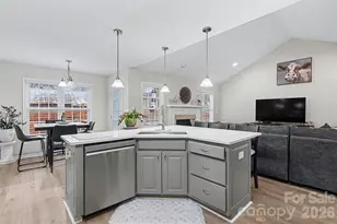 202 E 27th Street None E, Kannapolis, NC 28083 - Photo 11