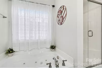 202 E 27th Street None E, Kannapolis, NC 28083 - Photo 19