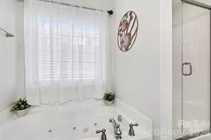 202 E 27th Street None E, Kannapolis, NC 28083 - Photo 19