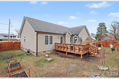 202 E 27th Street None E, Kannapolis, NC 28083 - Photo 29