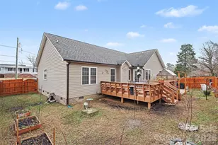 202 E 27th Street None E, Kannapolis, NC 28083 - Photo 29