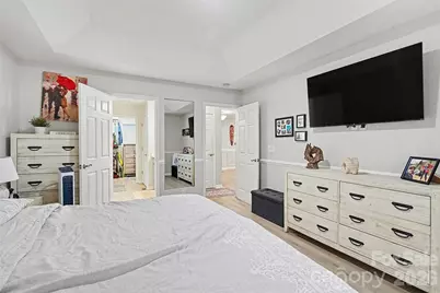 202 E 27th Street None E, Kannapolis, NC 28083 - Photo 17