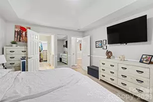 202 E 27th Street None E, Kannapolis, NC 28083 - Photo 17