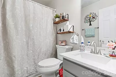 202 E 27th Street None E, Kannapolis, NC 28083 - Photo 21