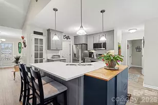 202 E 27th Street None E, Kannapolis, NC 28083 - Photo 9