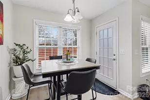 202 E 27th Street None E, Kannapolis, NC 28083 - Photo 13