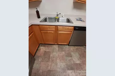 443 Tranquil Lane, Willow Spring, NC 27592 - Photo 7