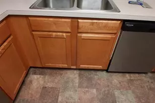 443 Tranquil Ln, Willow Spring, NC 27592 - Photo 7