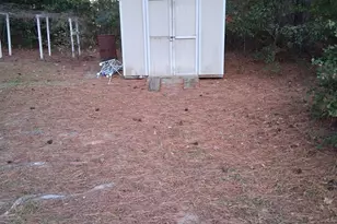 443 Tranquil Ln, Willow Spring, NC 27592 - Photo 21