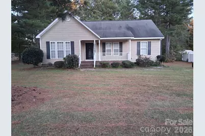 443 Tranquil Lane, Willow Spring, NC 27592 - Photo 1